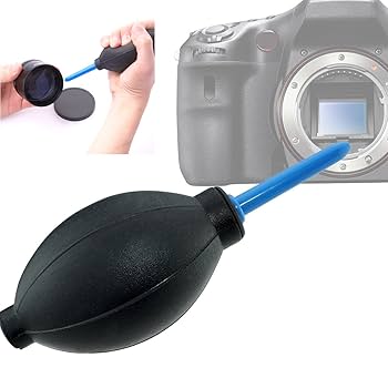 Canon EOS 650 カメラ・レンズ・フラッシュ3点セット 佐藤成夫：第6回 キヤノンEOS 650とペンタックスSFXの登場 これ